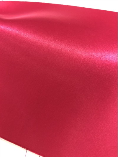 GZ-JNHE  386   背囊/雨衣面料  側面照